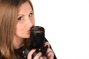 Photographe grossesse et bébé à Lyon