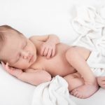 Quelques conseils pour préparer notre séance photo de bébé
