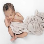 Le métier de photographe bébé : Plus qu'un Simple Clic
