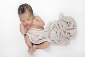photographe bebe lyon