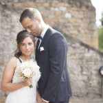 Votre Photographe de mariage à Saint-Genis-Laval : Guide complet pour bien le choisir
