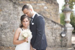 photo mariage lyon